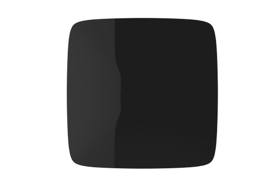 WOOX R4294 Wi-Fi Smart Universal IR Remote
