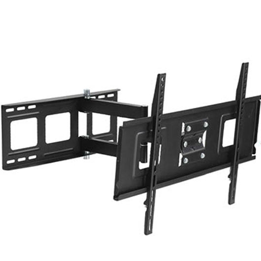 ARMO STAN PSW881 32"-55" Full-motion Mount