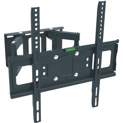 OPTICUM STAN AX SATURN 23"-56" Full-motion Mounts