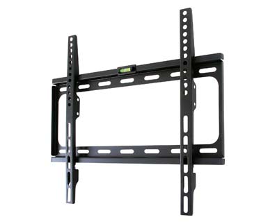 ARMO STAN PSW698SF 26"-50" Fixed Mount