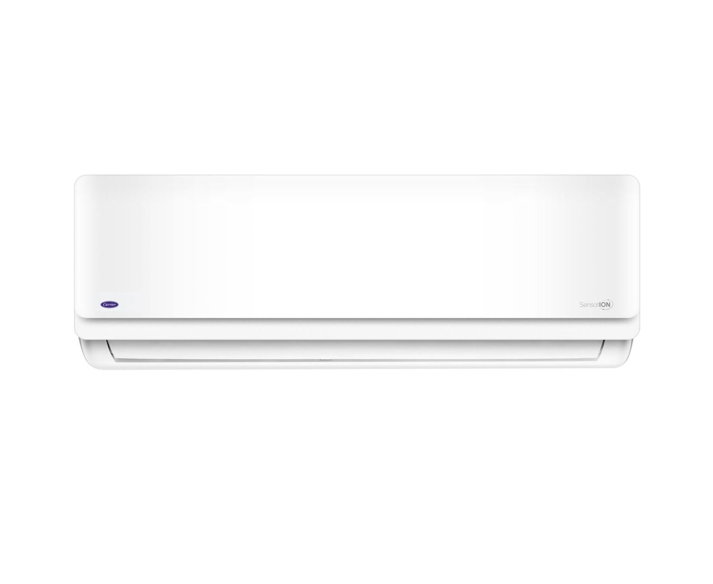 Carrier Sensation 42QHB / 38QHG024D8SP Air Conditioner 24000 BTU R32 Inverter with WiFi A++/A+++