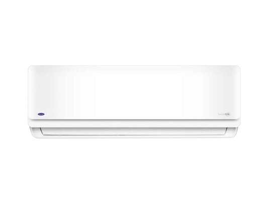 Carrier Sensation 42QHB / 38QHG024D8SP Air Conditioner 24000 BTU R32 Inverter with WiFi A++/A+++