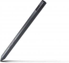 LENOVO PEN LP-151 FOR TAB P11