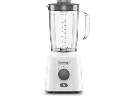 KENWOOD BLP41.A0WH Blender White
