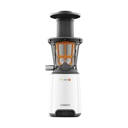 KENWOOD JMP400WH Slow Juicer