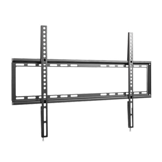 SUPERIOR STAN STV006 37"-70" Fixed Mount
