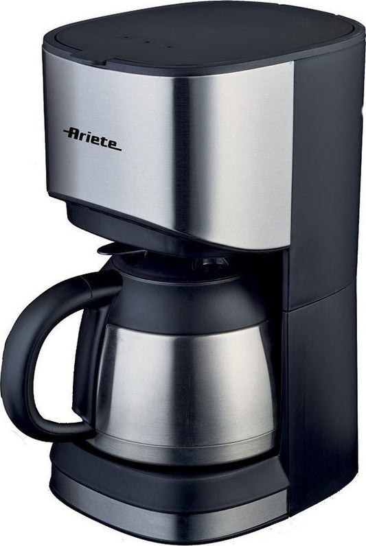 Ariete MOD.1391 Drip coffee maker