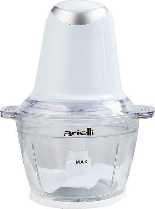 Arielli AMC-363AKW Glass bowl 1.0L