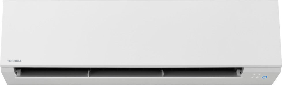 Toshiba Edge RAS-B24J2KVSG-E+RAS-24J2AVSG-E Air Conditioner 24000 BTU R32 Inverter A++/A+++