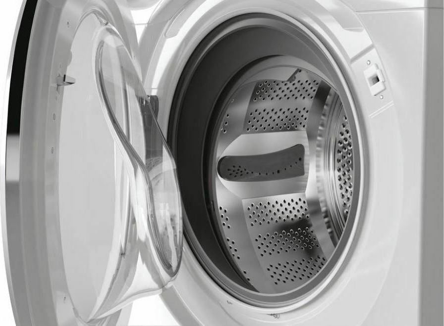 CANDY RO16106DWMCE/1 Washing Machine 10kg 1600/Inv A+++ White