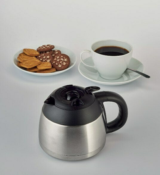 Ariete MOD.1391 Drip coffee maker