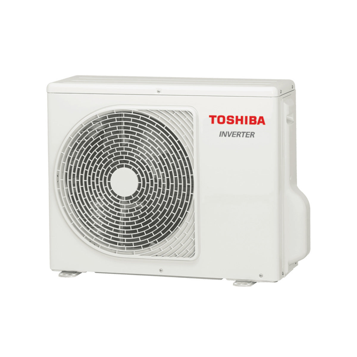 Toshiba Yukai RAS-24E2KVG-E+RAS-24E2AVG-E Air Conditioner 24000 BTU R32 Inverter A++/A+++