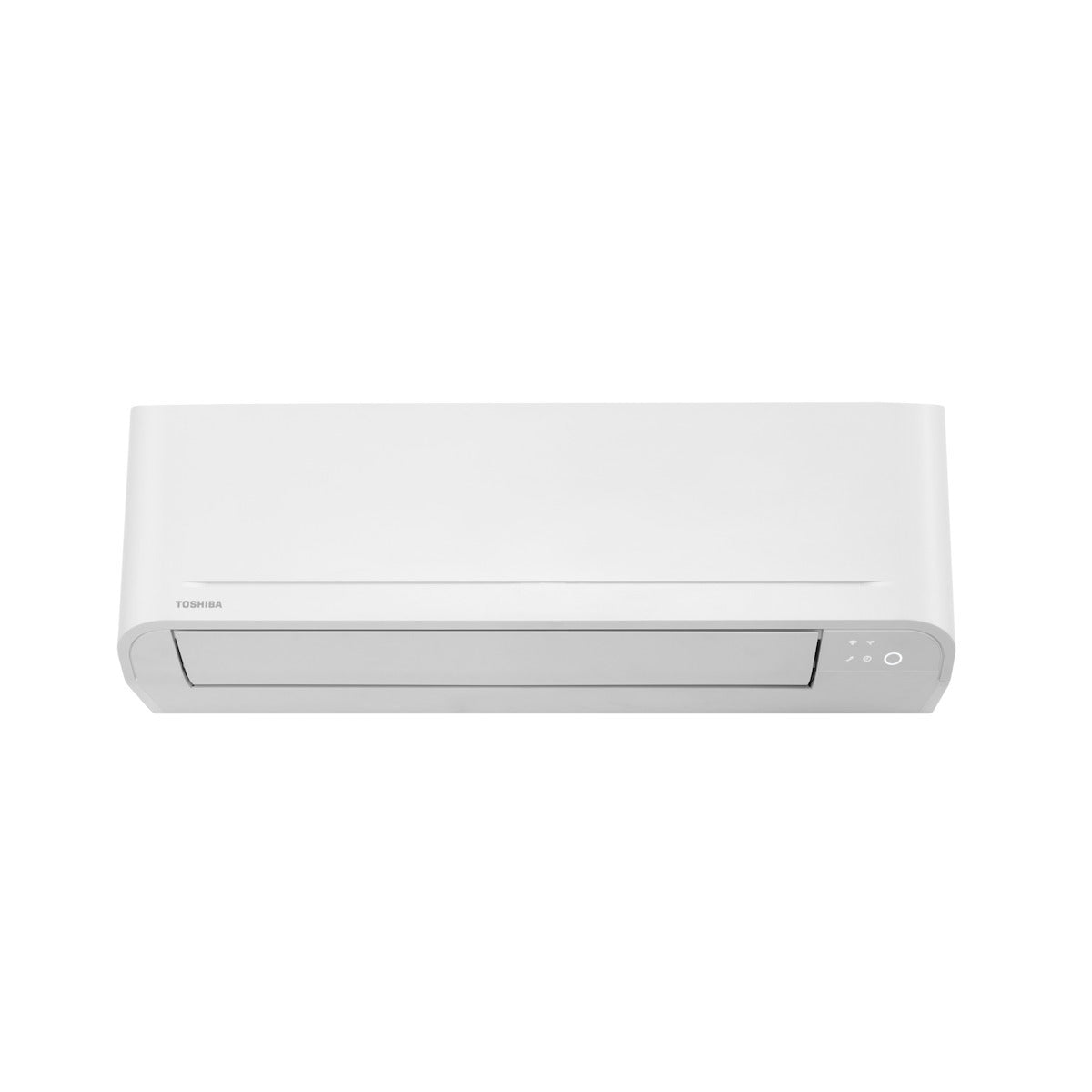 Toshiba Yukai RAS-B16E2KVG-E+RAS-16E2AVG-E Air Conditioner 16000 BTU R32 Inverter A++/A+++