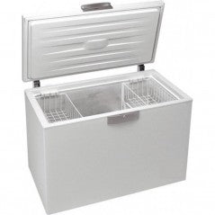 COMFEE Freezer RCC196