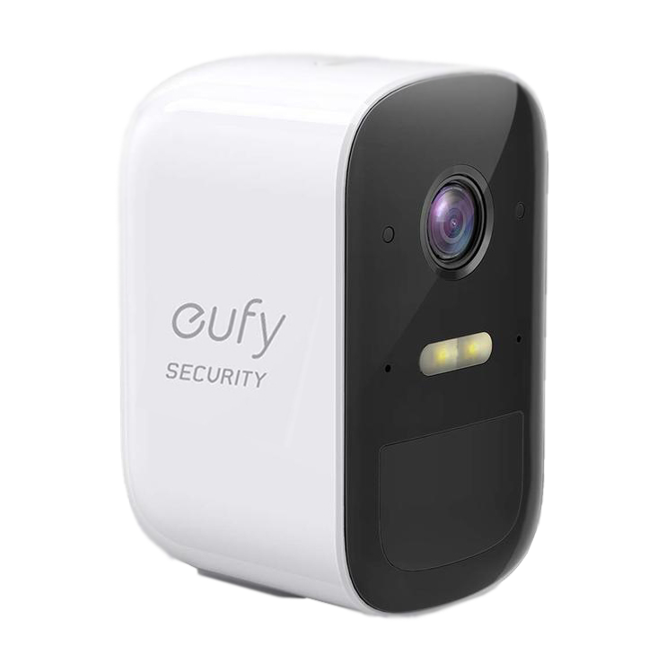Anker Eufy Cam 2C add on Camera (requires Security Homebase2)