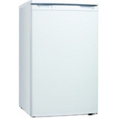 ALTUS REFRIGERATOR ALS121