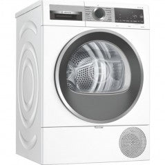BOSCH WQG233D8GR Clothes Dryer 8kg