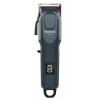 TAURUS HAIR CLIPPER HESTIA