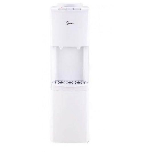 MIDEA WATER DISPENSER YL1241AS