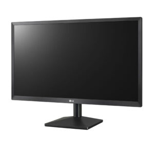 LG 27MK400H-B 27LCD MONITOR FULL HD VGA/HDMI