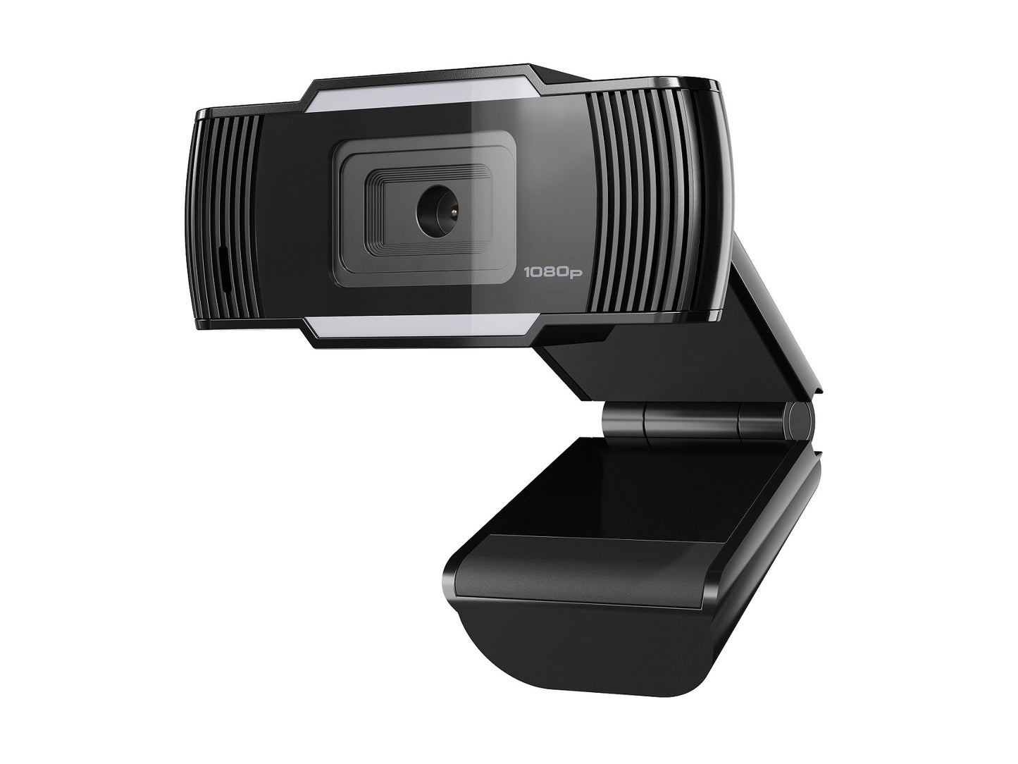 Natec LORI PLUS 1080P Webcam Autofocus