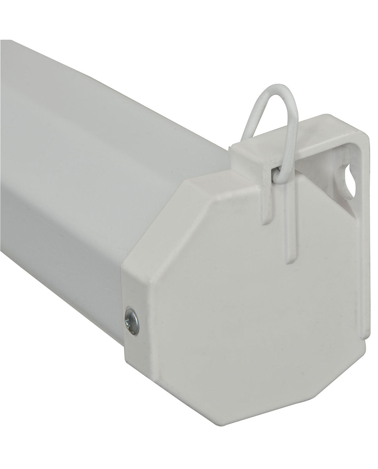 AV:Link Projector Screen Manual 4:3 120" 2.4x1.8 952.331UK