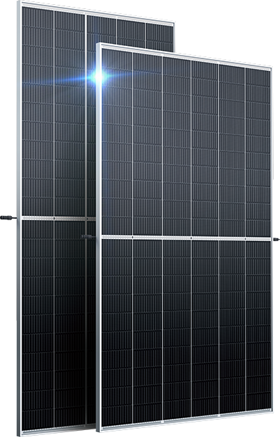 Photovoltaic (PV) System