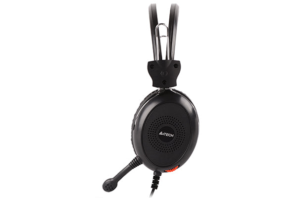 A4TECH HS-30i COMFORT STEREO HEADSET