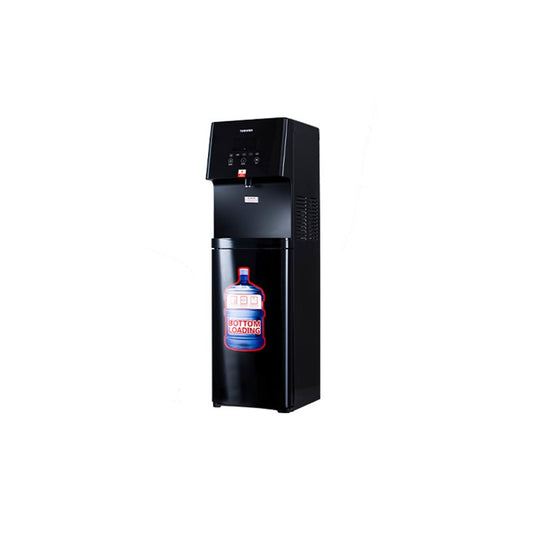 TOSHIBA WATER DISPENSER RWF-W1830BN