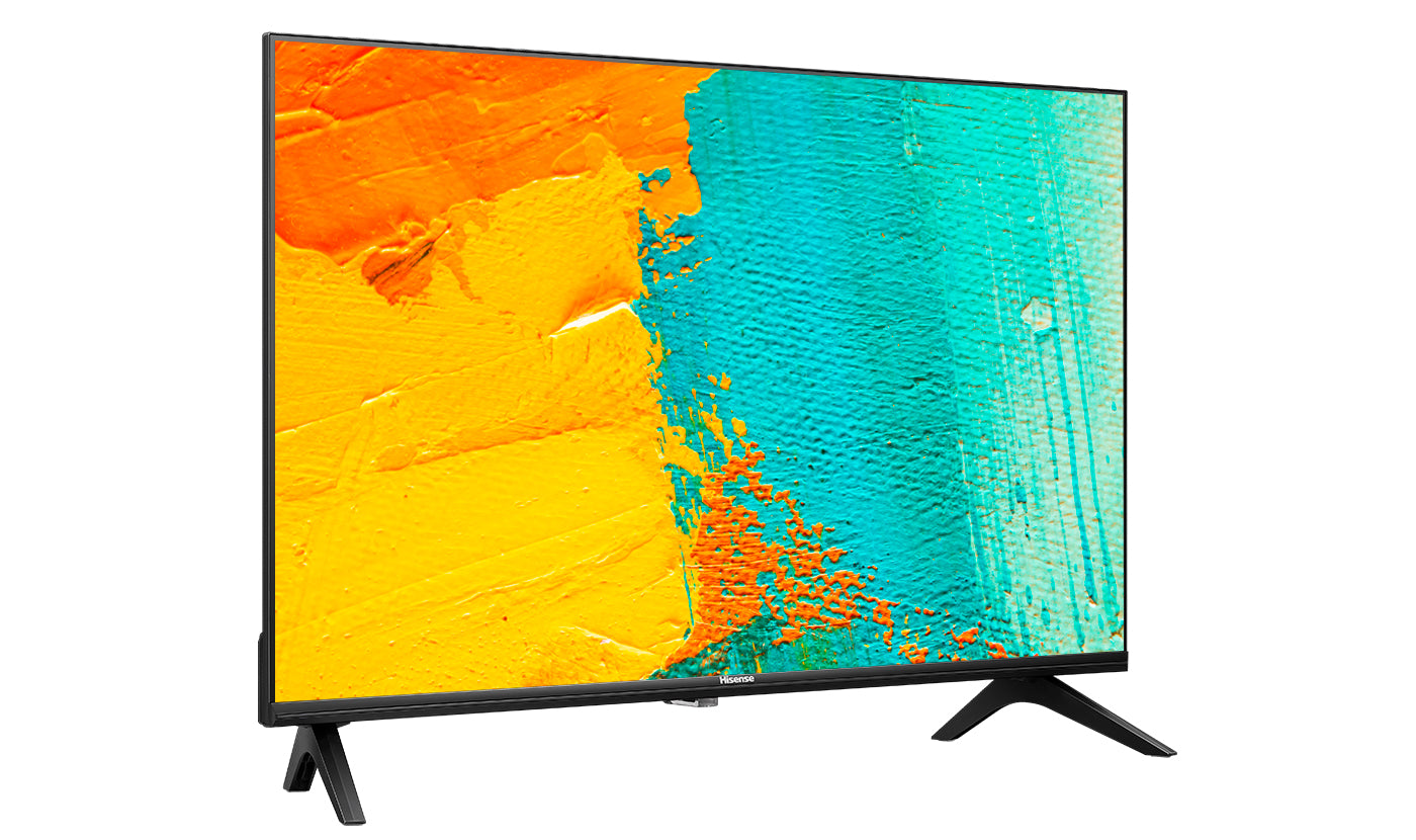 Hisense 32A4BG 32'' HD Smart LED TV