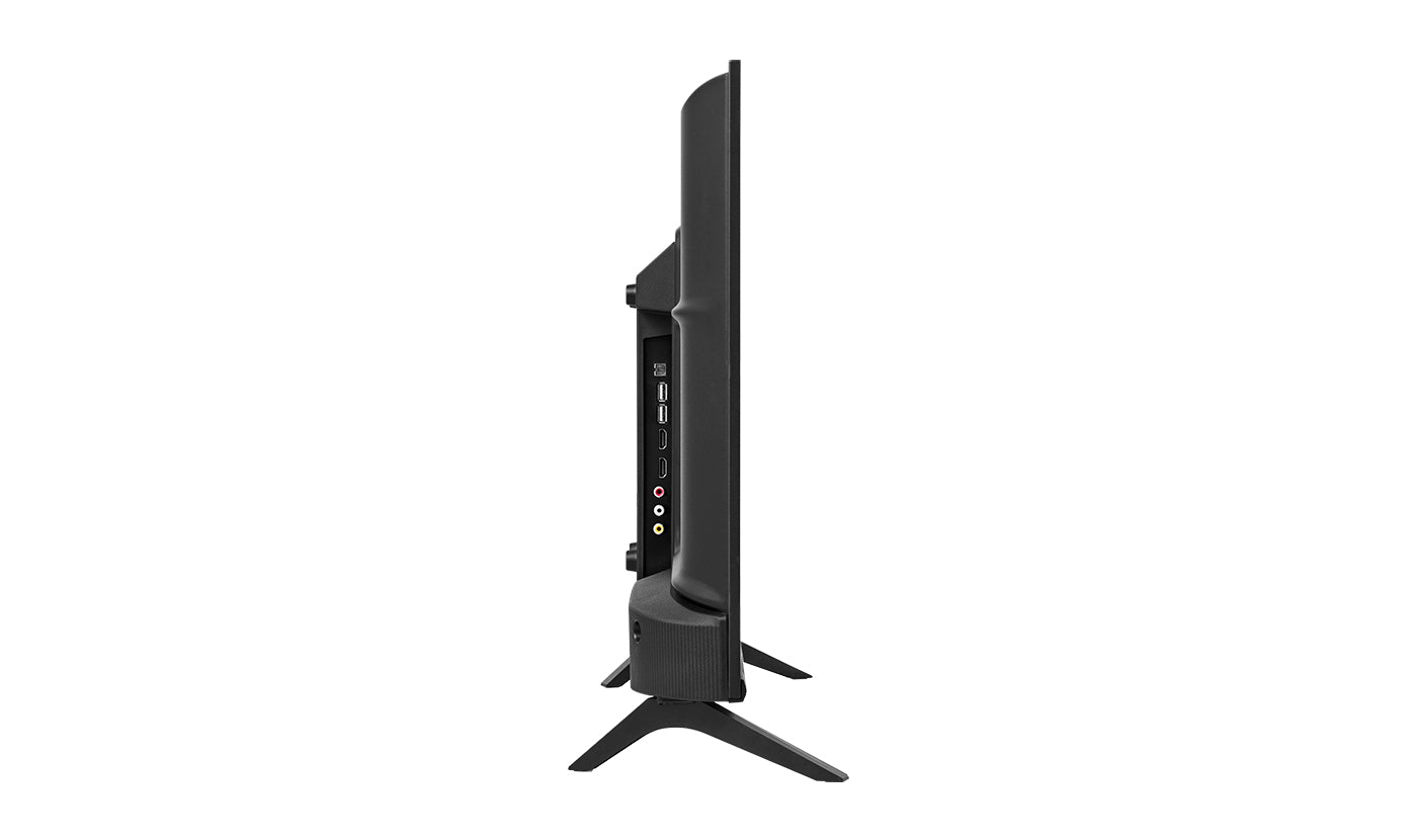 Hisense 32A4BG 32'' HD Smart LED TV