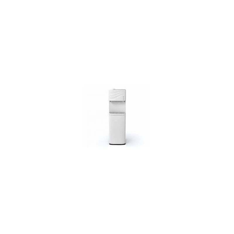 MIDEA WATER DISPENSER YL1631