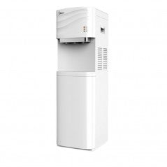 MIDEA WATER DISPENSER YL1631