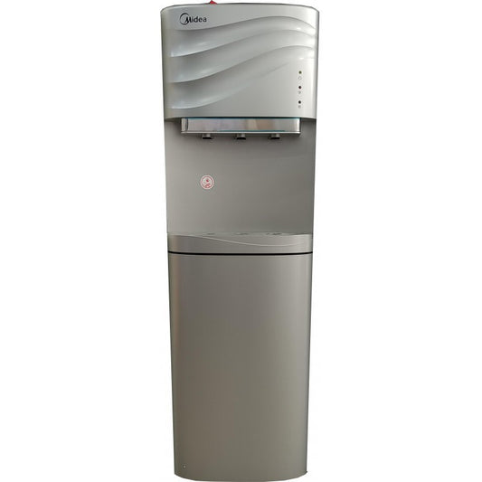 MIDEA WATER DISPENSER YL1631S