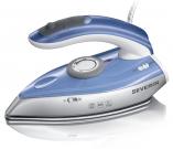 SEVERIN STEAM IRON 1000W, TRAVEL