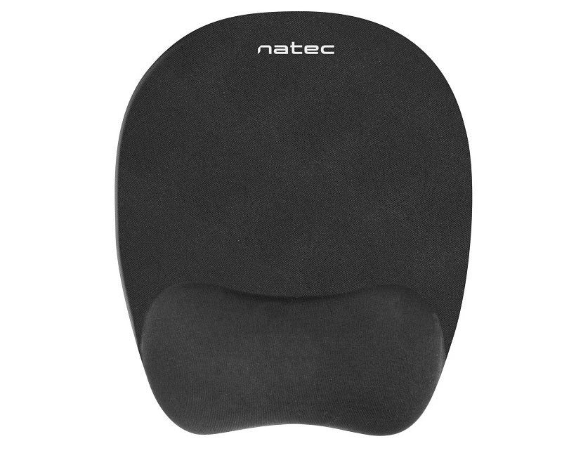 Natec NPF-0784 Mouse Pad Gel