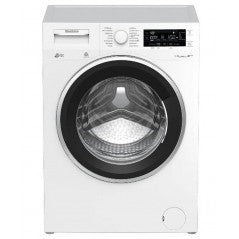 BLOMBERG WASHING MACHINE 11KG / LWF411452AW