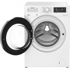 BLOMBERG WASHING MACHINE 11KG / LWF411452AW