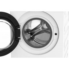 BLOMBERG WASHING MACHINE 11KG / LWF411452AW