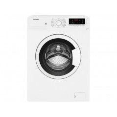 BLOMBERG WASHING MACHINE 7KG WAFN71021