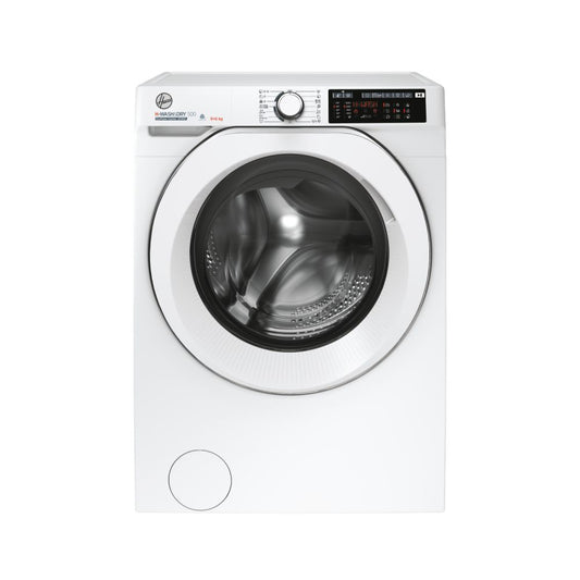 HOOVER HD696AMC/1 WASHER & DRYER 9+6Kg 1600/Inv WH