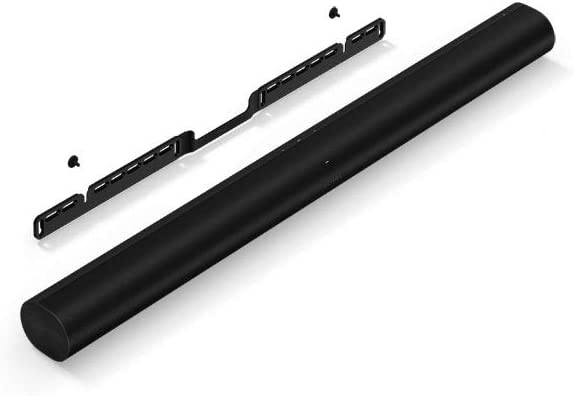 Sonos Arc Wall Mount