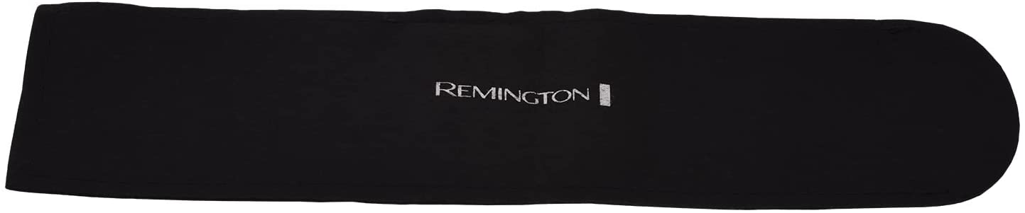 REMINGTON S5525 Hair Straightener PRO-Ceramic Extra