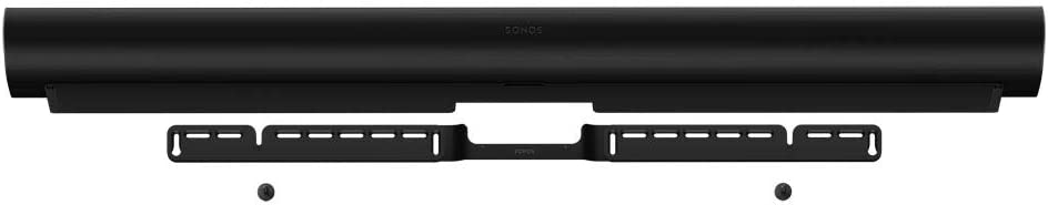 Sonos Arc Wall Mount