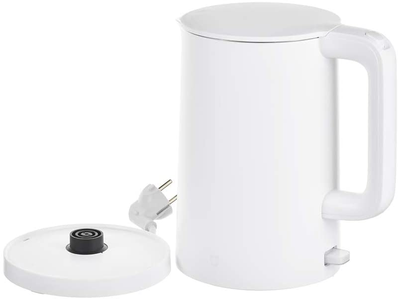 XIAOMI Mi MJDSH01YM Electric Kettle 1.5L 1800W White
