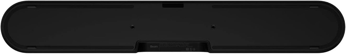 SONOS Beam Gen 2 Home Cinema Black