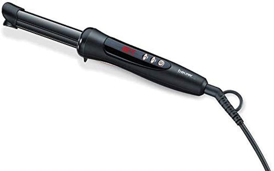 Beurer HT 55 Curling Tongs