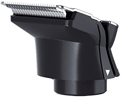 REMINGTON Groom Kit Personal Groomer PG 6130 Black