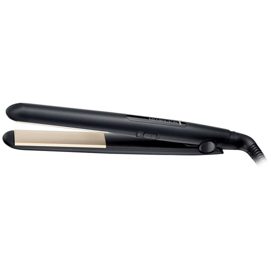 REMINGTON S1510 Hair Straightener Ceramic Slim 220