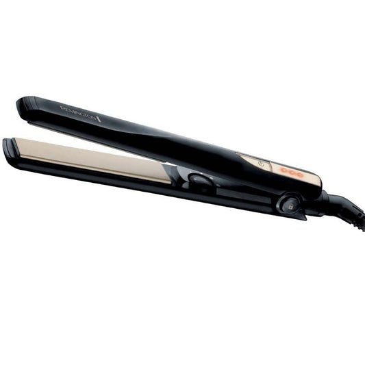 REMINGTON S1005 Hair Straightener